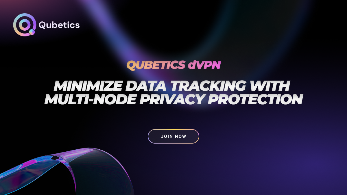 Best Cryptos to Invest in Now: Qubetics' dVPN Shines as Quant Price Prediction Soars and Avalanche Struggles 