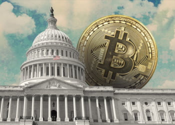 Bitcoin and Politics: How Personal Ideologies May Define the Future's Financial System