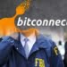Busted: Bitconnect India Head held at Delhi Airport