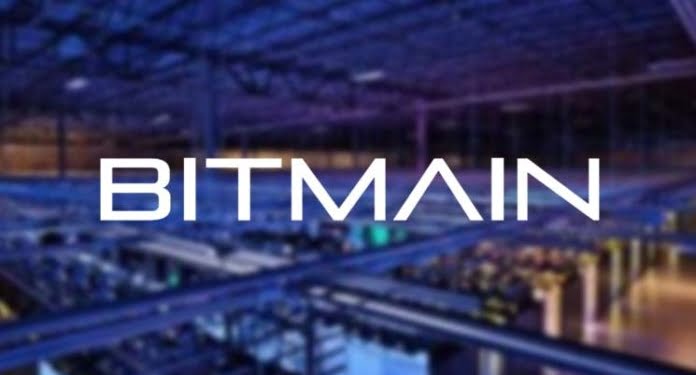 Bitmainreviewx