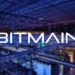 Bitmainreviewx