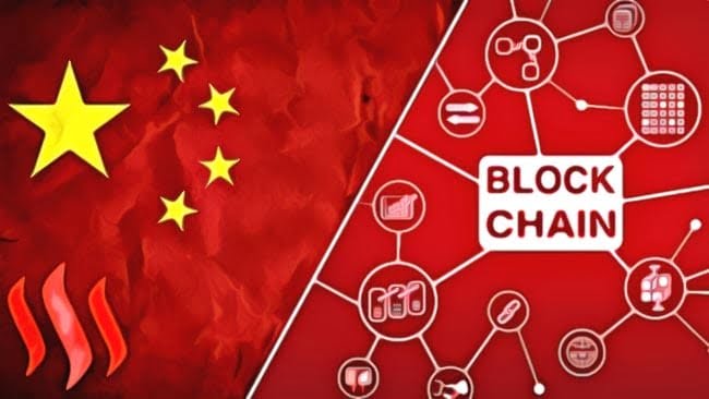 Chinese Retail Giant JD.com Launches Blockchain Open Platform for Businesses