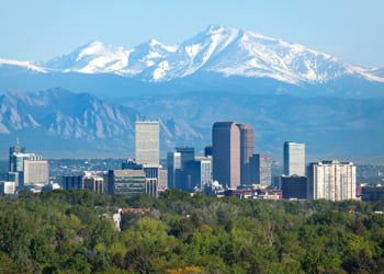 Colorado Securities Commissioner Signs Cease and Desist Orders against Three Cryptocurrency Companies