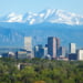 Colorado Securities Commissioner Signs Cease and Desist Orders against Three Cryptocurrency Companies