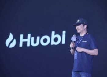 Huobi MENA to Offer Cryptocurrency Traders AI Trading Solutions