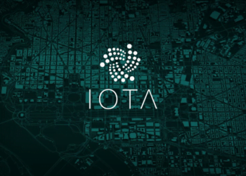 The Significance of IOTA and How the Upcoming 