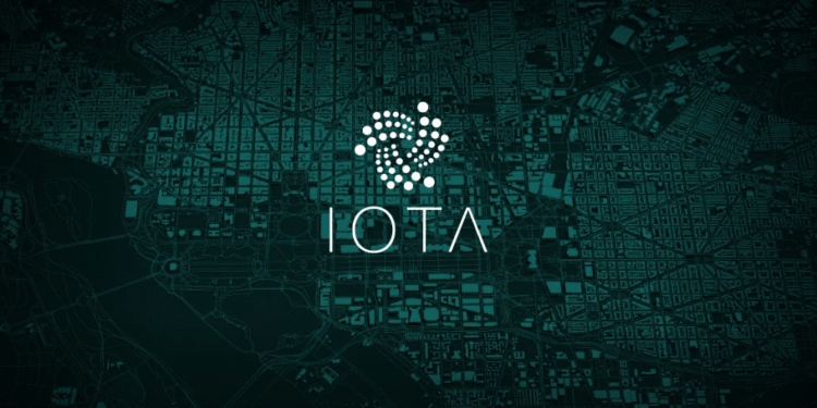 The Significance of IOTA and How the Upcoming "Hub" Aims to Propel Adoption