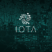 The Significance of IOTA and How the Upcoming "Hub" Aims to Propel Adoption