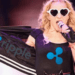 Op-Ed - Ripple's XRP Crypto Token Getting All The Attention By Top Celebrities
