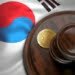 South Korean Government Developing Plans to Tax Cryptocurrencies and ICOs