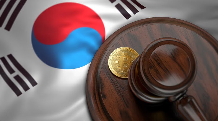 4 ธนาคารชั้นนำของเกาหลีใต้ ประกาศแผนให้บริการคริปโตเคอร์เรนซีแก่ลูกค้า