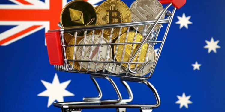 New Partnership Allows Australians to Pay Everyday Bills with Crypto