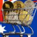 New Partnership Allows Australians to Pay Everyday Bills with Crypto