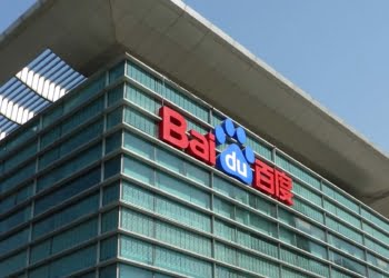 Chinese Tech Giants Baidu, Alibaba and Tencent (BAT) Support Government’s Crypto Crackdown