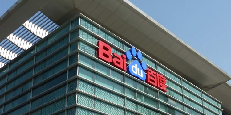 Chinese Tech Giants Baidu, Alibaba and Tencent (BAT) Support Government’s Crypto Crackdown