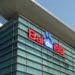 Chinese Tech Giants Baidu, Alibaba and Tencent (BAT) Support Government’s Crypto Crackdown