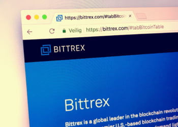 Bittrex Exchange Joins Forces with Rialto Trading to Create a Digital Securities Trading Platform
