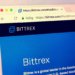 Bittrex Exchange Joins Forces with Rialto Trading to Create a Digital Securities Trading Platform