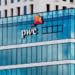 PwC Global Survey: China to Lead Blockchain Adoption, ICOs and Token Issuers Dominate Growth