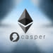 Vitalik Buterin's “Tweet Storm” On The Progress of Ethereum’s Casper Project