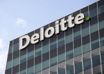 Blockchain Breakout Around the Corner: Deloitte’s 2018 Blockchain Survey