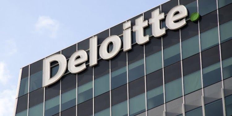 Blockchain Breakout Around the Corner: Deloitte’s 2018 Blockchain Survey