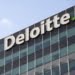 Blockchain Breakout Around the Corner: Deloitte’s 2018 Blockchain Survey