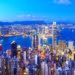 InVault Launches in Hong Kong in Line with New Cryptocurrency Regulations