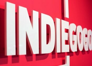 Indiegogo Cancels ICO after Raising $5.2 Million USD