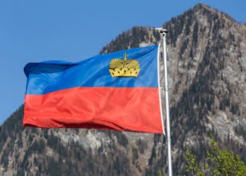 Neon (NEX) Exchange Token approved as Security in Liechtenstein