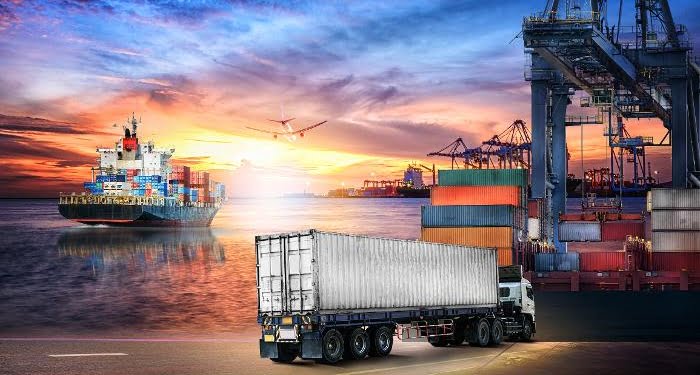 ParcelX (GPX) to Eliminate Forex Risk and Rejuvenate Logistics Mechanism