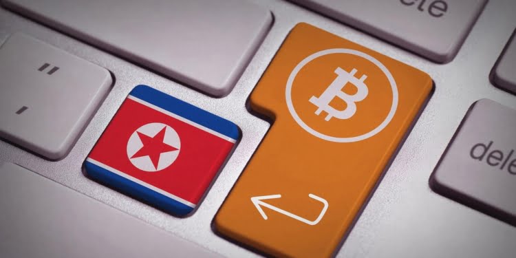 Sanctions-Hit North Korea to Hold Blockchain and Cryptocurrency Conference in October