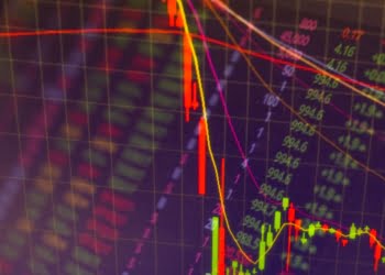 Pump-And-Dump Effect Wanes in Cryptocurrency Markets