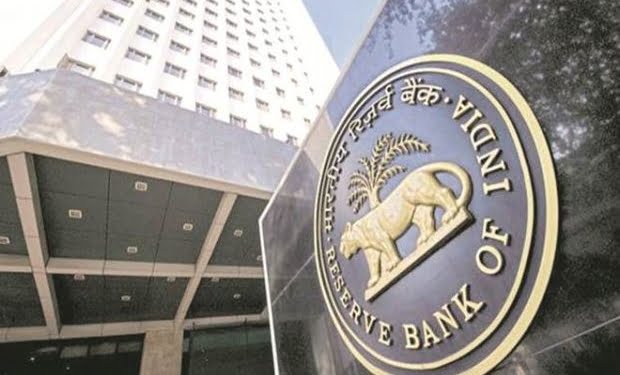 India’s Second Largest Bank Forces Customers to Sign Consent Letter for Account Closure if Found Dealing in Cryptocurrency