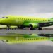 Russian Airlines Giant S7 Airlines Joins Forces with Gazprom to Utilize Blockchain in Aviation Refueling