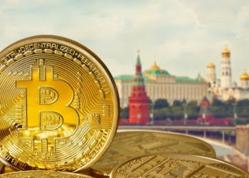 Russian Crypto Regulators to Implement Stricter AML Rules In Line With The FATF Recommendations
