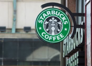 Op-Ed: Starbucks and Bitcoin May Put ICOs Out of Business