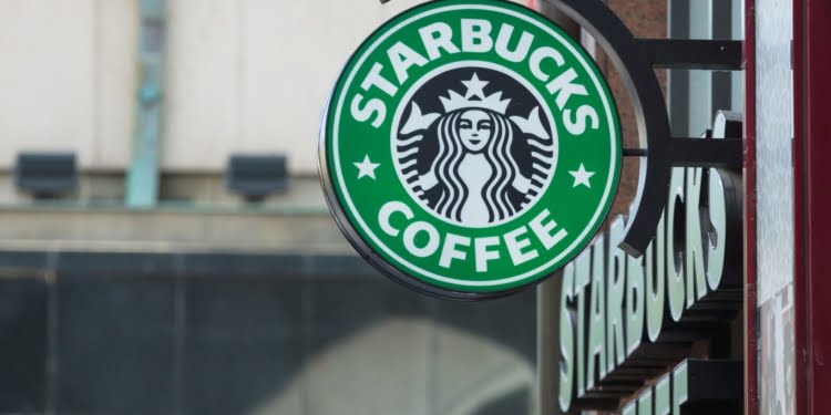 Op-Ed: Starbucks and Bitcoin May Put ICOs Out of Business