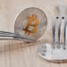Hard Forks: Bitcoin Cash, Litecoin, Ethereum Classic; ZCL to ANON Fork Soon
