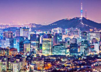 Korea: SME Set to Classify Cryptocurrency Exchanges as Entertainment and Gambling Ventures