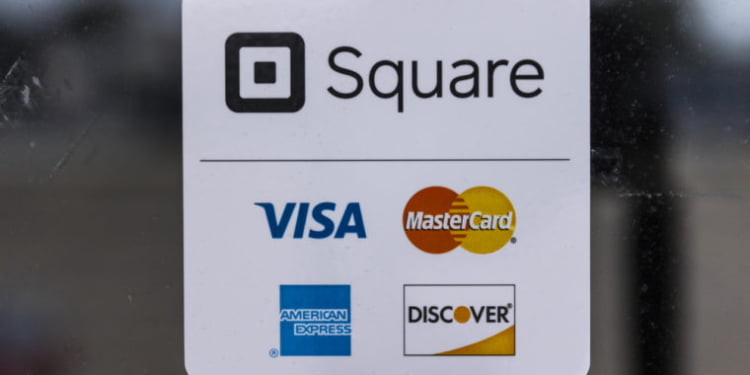 U.S. Patent Approved for Square’s Crypto-Payment Network