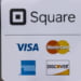 U.S. Patent Approved for Square’s Crypto-Payment Network