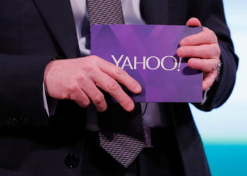 Yahoo Finance Stimulates Cryptocurrency Market with Feature Integrating Bitcoin [BTC], Ethereum [ETH] and Litecoin [LTC]