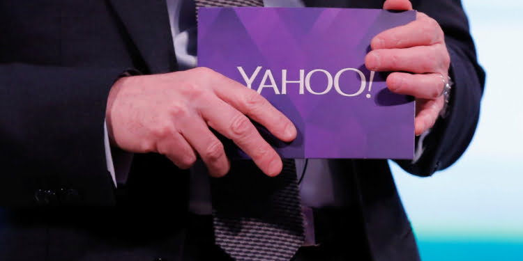 Yahoo Finance Stimulates Cryptocurrency Market with Feature Integrating Bitcoin [BTC], Ethereum [ETH] and Litecoin [LTC]