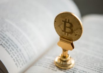 Crypto Holders in Spain Will Be Required to Declare Their Assets