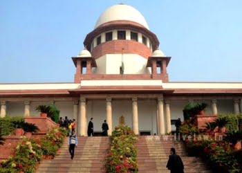 Indian Supreme Court to Give Crypto Ruling Next Week