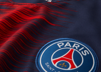 French Football Club PSG Ally with Socios to Give Fans Crypto-Based Voting System