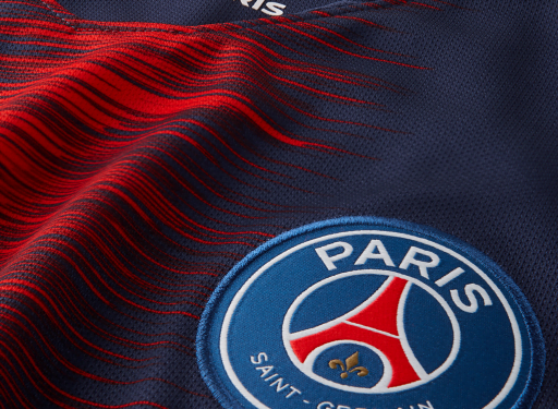 French Football Club PSG Ally with Socios to Give Fans Crypto-Based Voting System