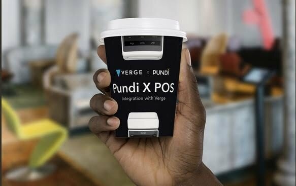 PundiX