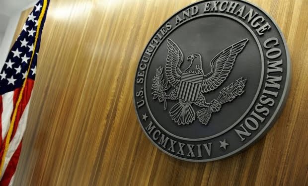 SEC